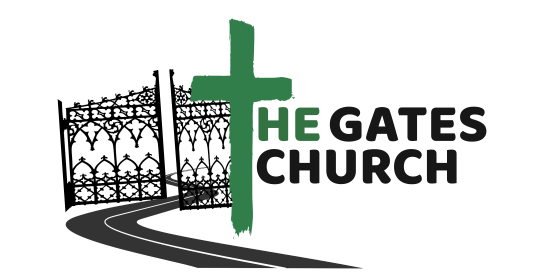 https://thegateschurch.com/wp-content/uploads/2023/02/cropped-Love-Church-Logo-1.png