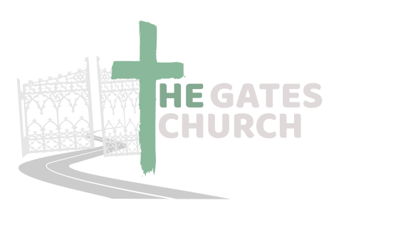 the gates church