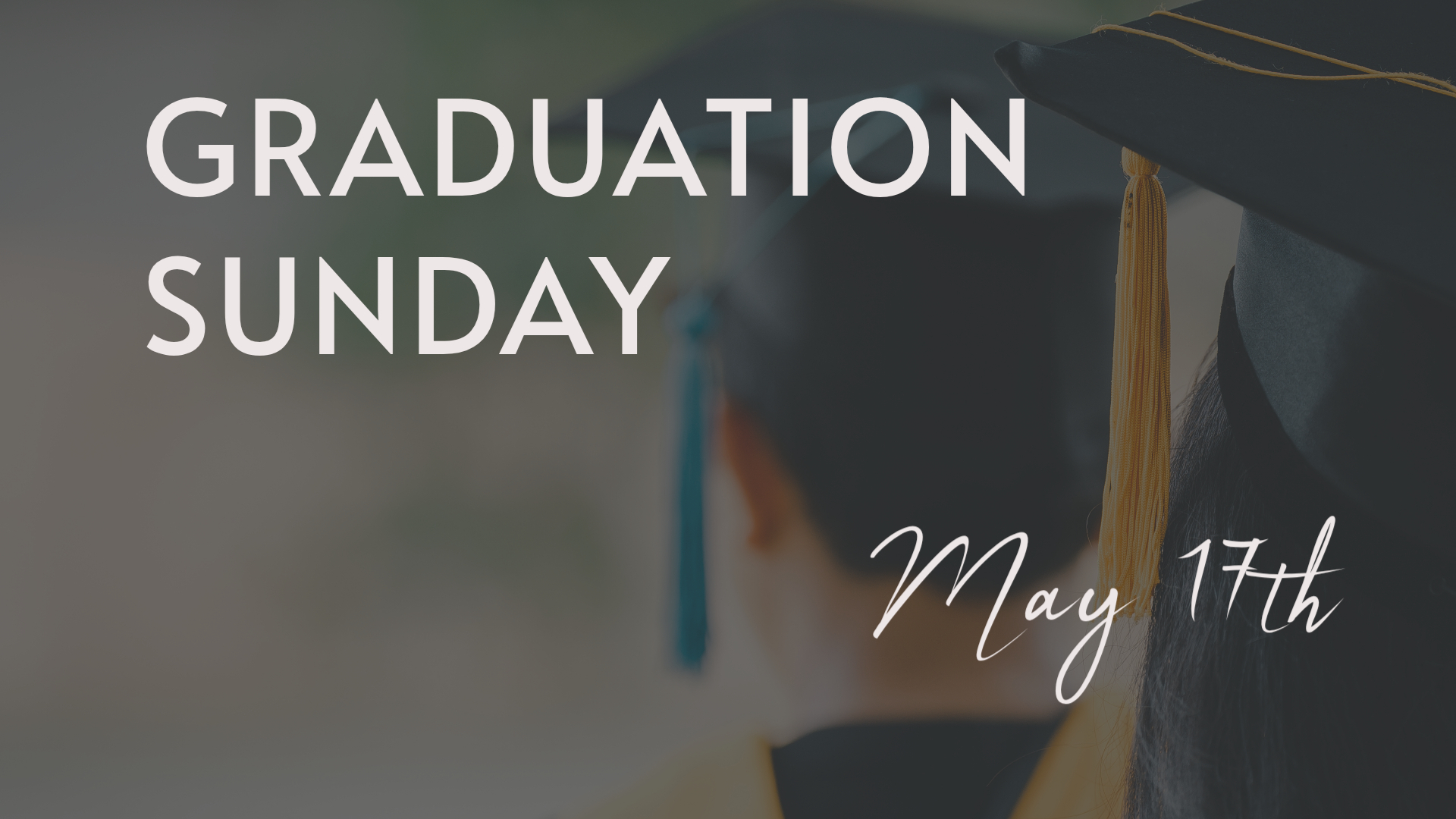 Mens Breakfast 26 (1) (2)