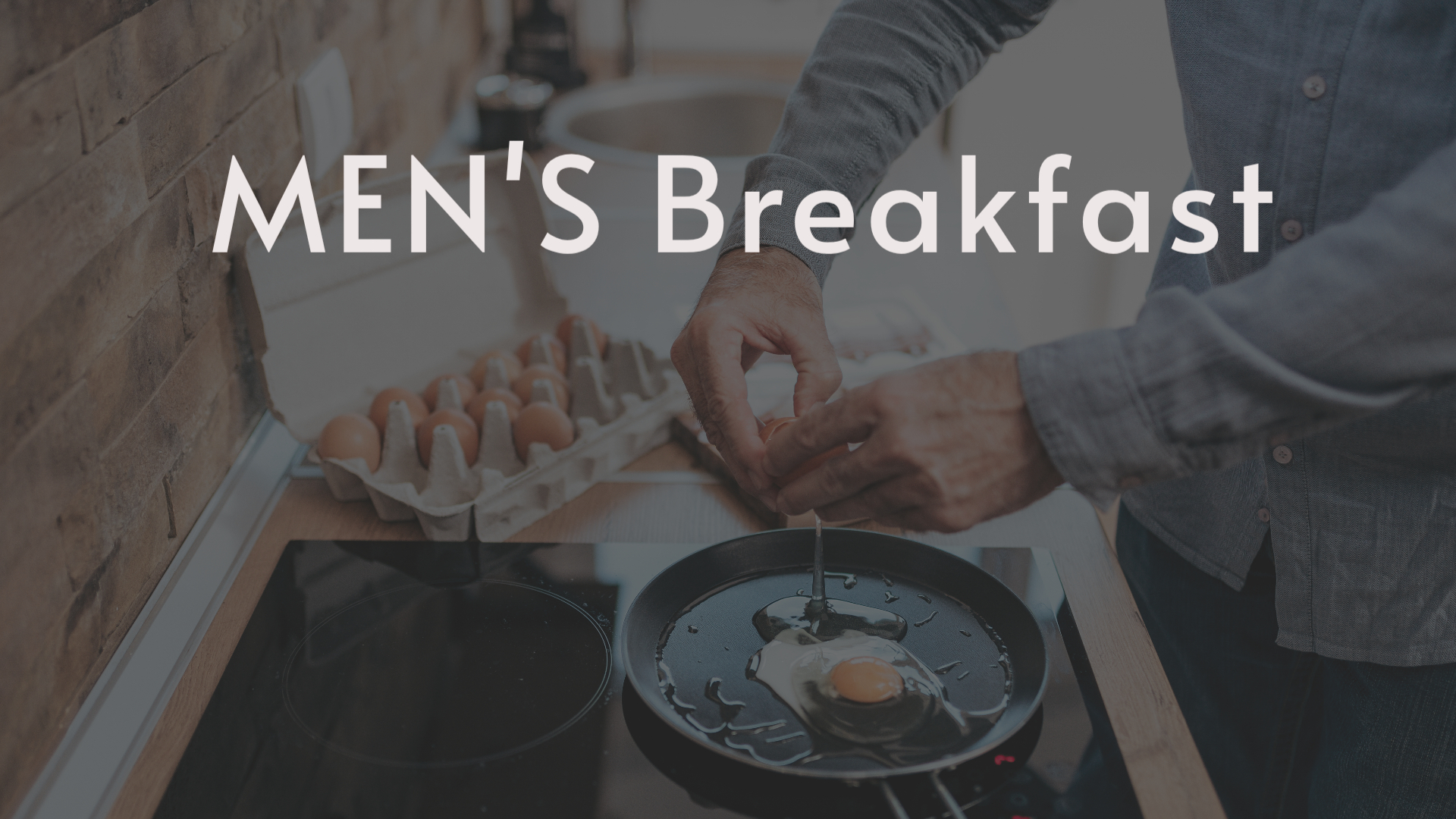 Mens Breakfast 26 (1)